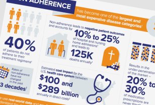 health medical infographic design